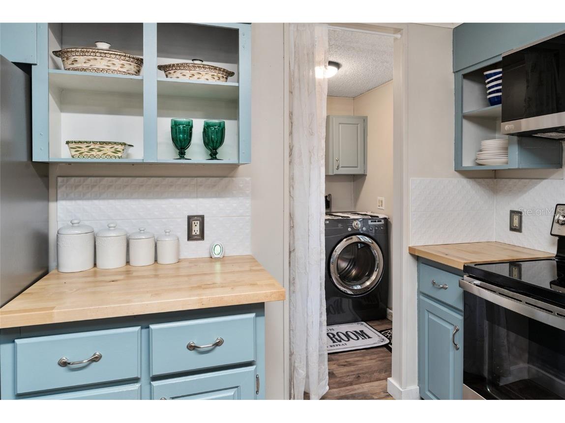 15305 NW 112th Place Road Morriston FL 32668 OM715299 image59