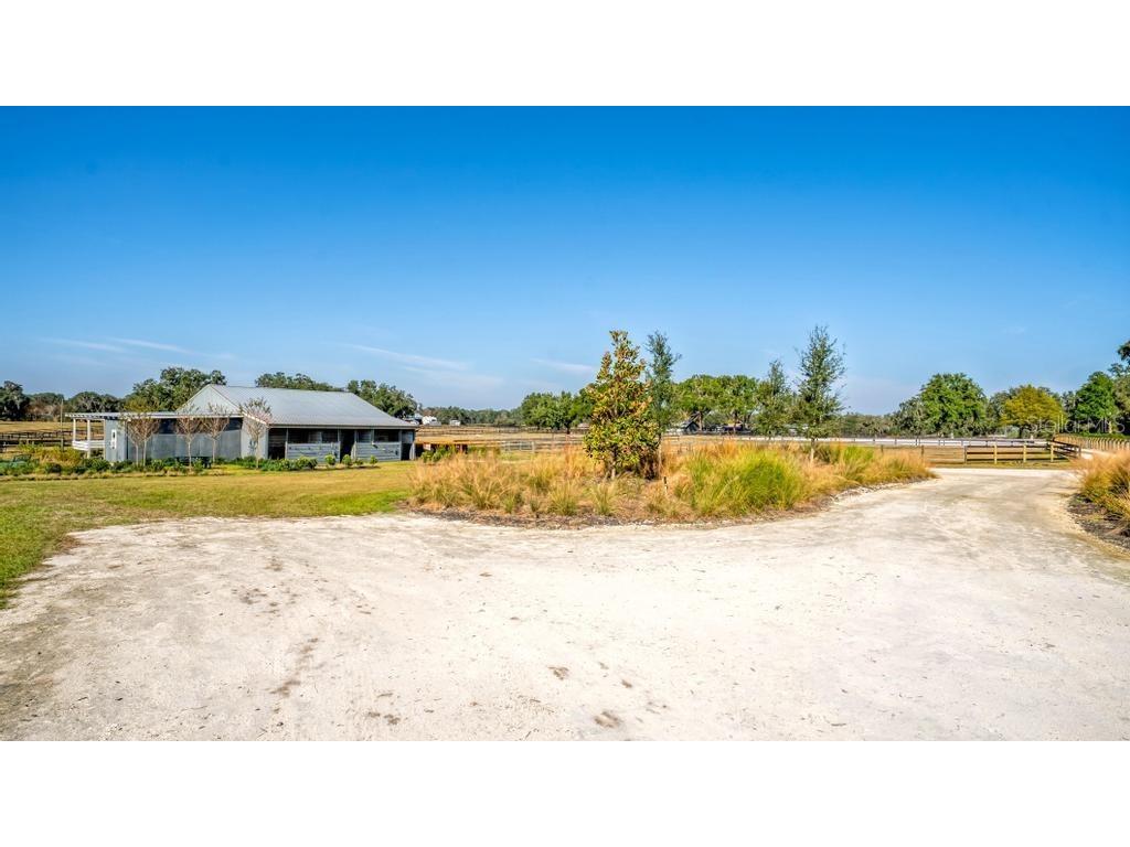15305 NW 112th Place Road Morriston FL 32668 OM715299 image6
