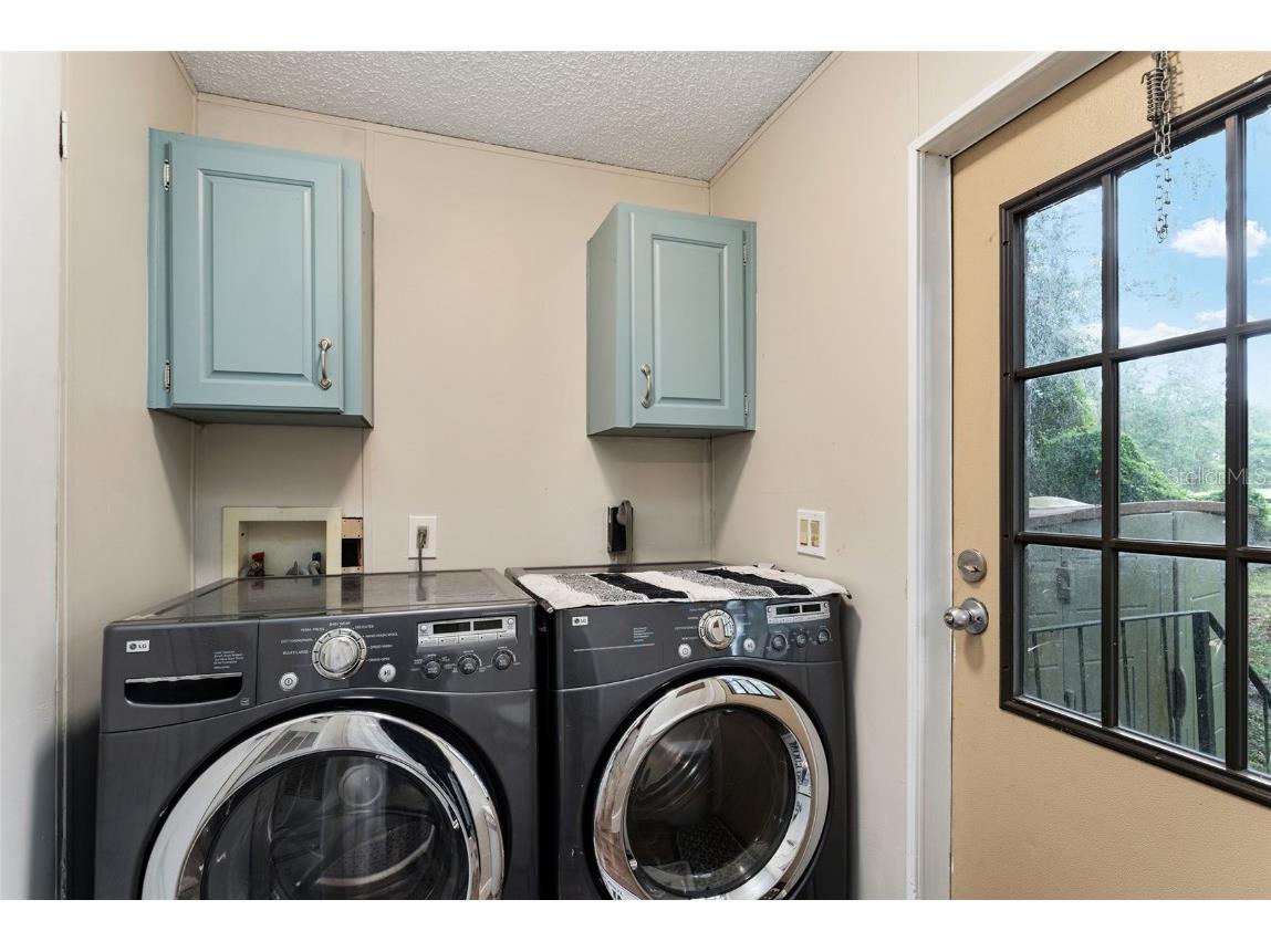 15305 NW 112th Place Road Morriston FL 32668 OM715299 image60
