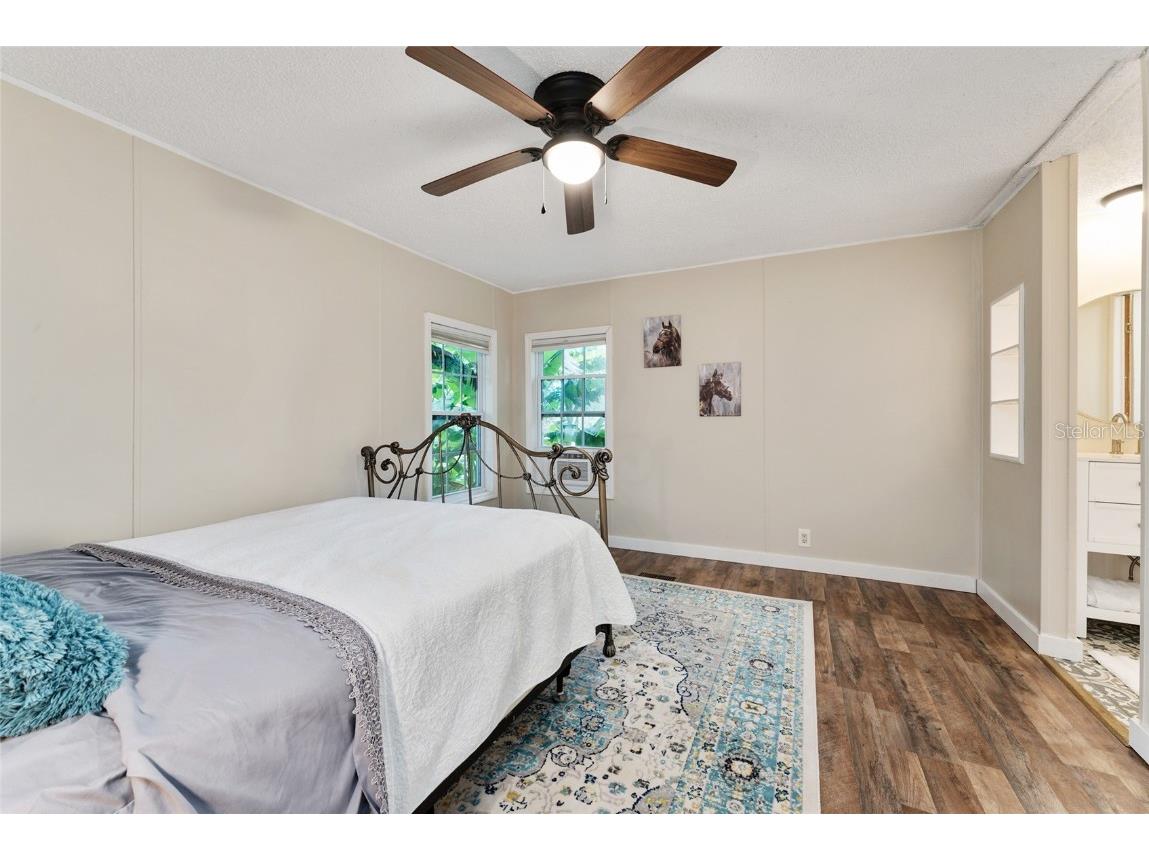 15305 NW 112th Place Road Morriston FL 32668 OM715299 image61