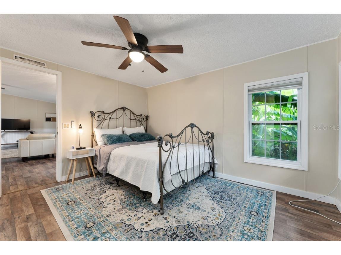 15305 NW 112th Place Road Morriston FL 32668 OM715299 image62