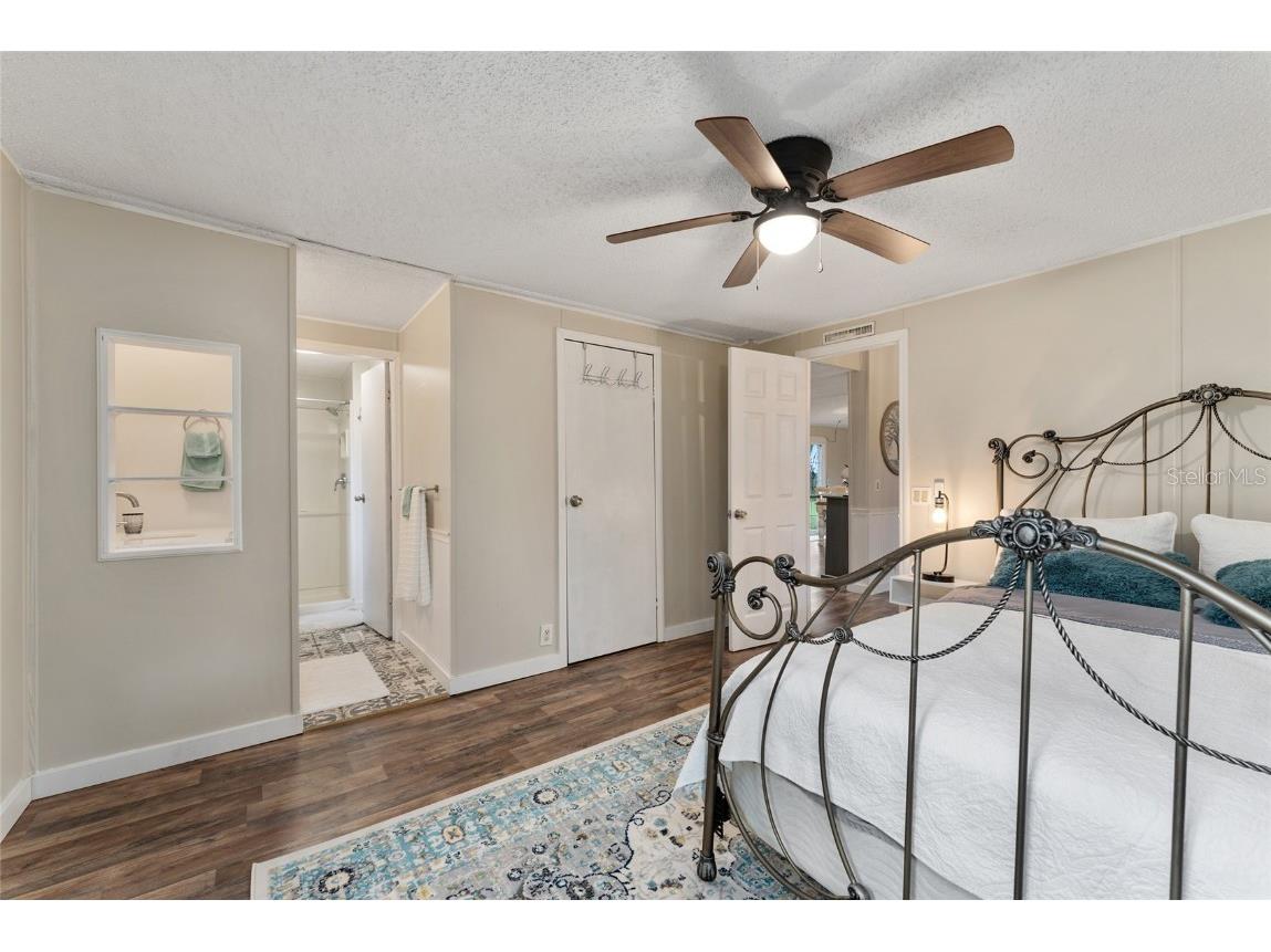 15305 NW 112th Place Road Morriston FL 32668 OM715299 image63