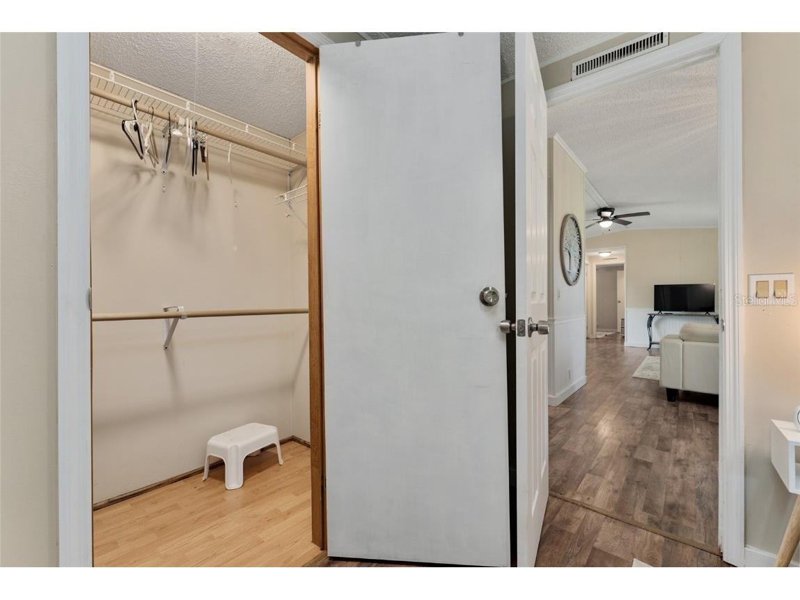 15305 NW 112th Place Road Morriston FL 32668 OM715299 image64