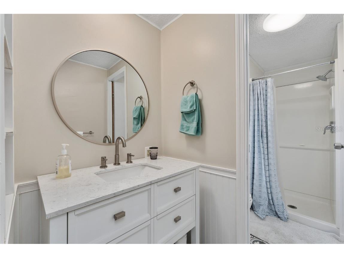 15305 NW 112th Place Road Morriston FL 32668 OM715299 image65