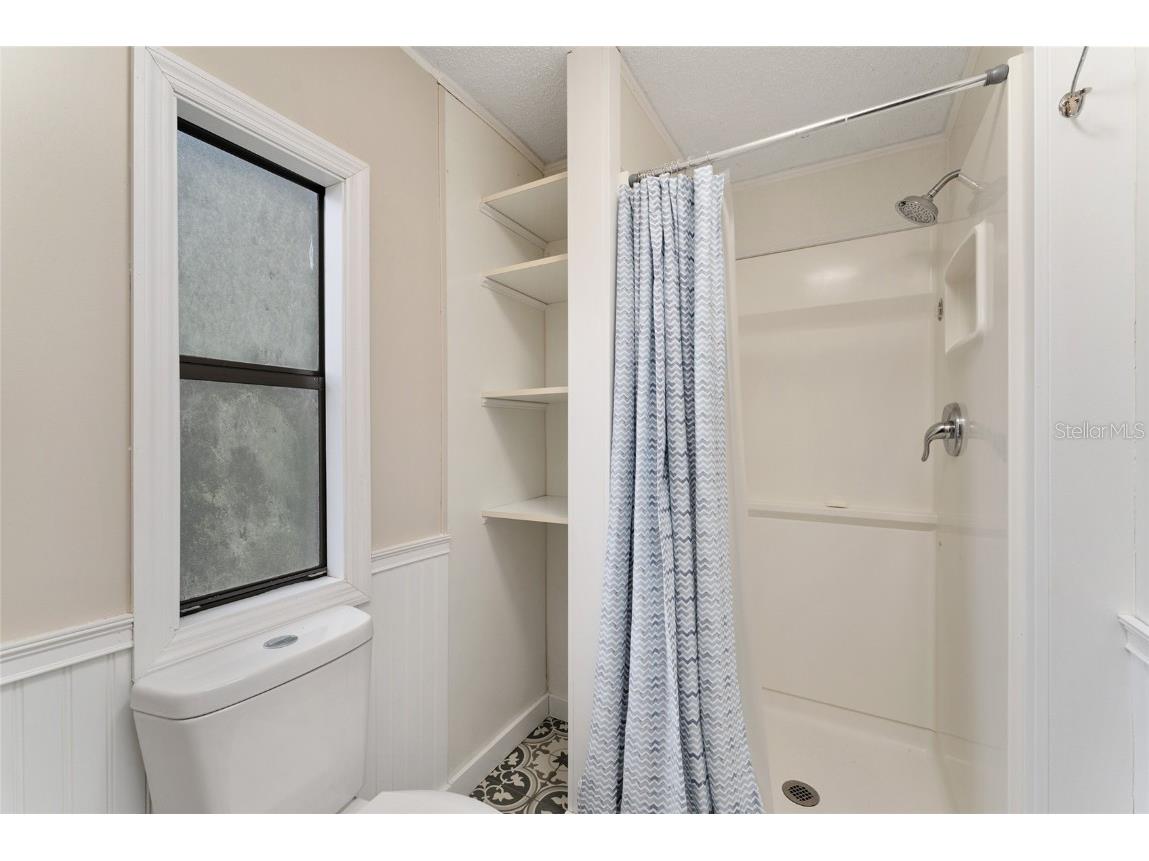 15305 NW 112th Place Road Morriston FL 32668 OM715299 image66