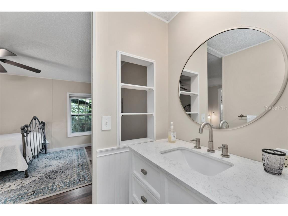15305 NW 112th Place Road Morriston FL 32668 OM715299 image67