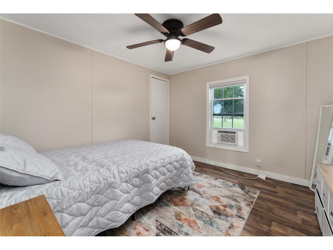 15305 NW 112th Place Road Morriston FL 32668 OM715299 image68