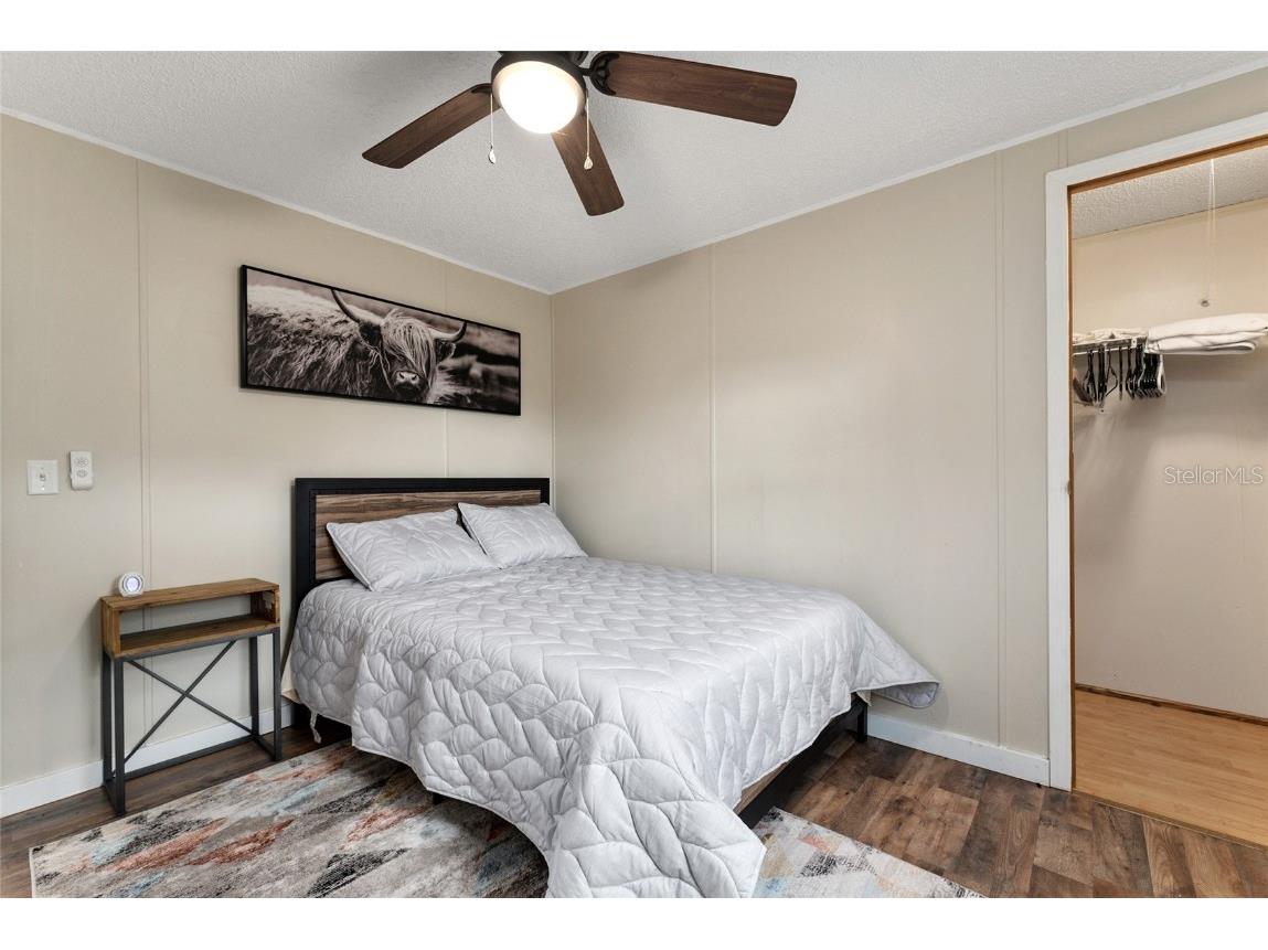15305 NW 112th Place Road Morriston FL 32668 OM715299 image69
