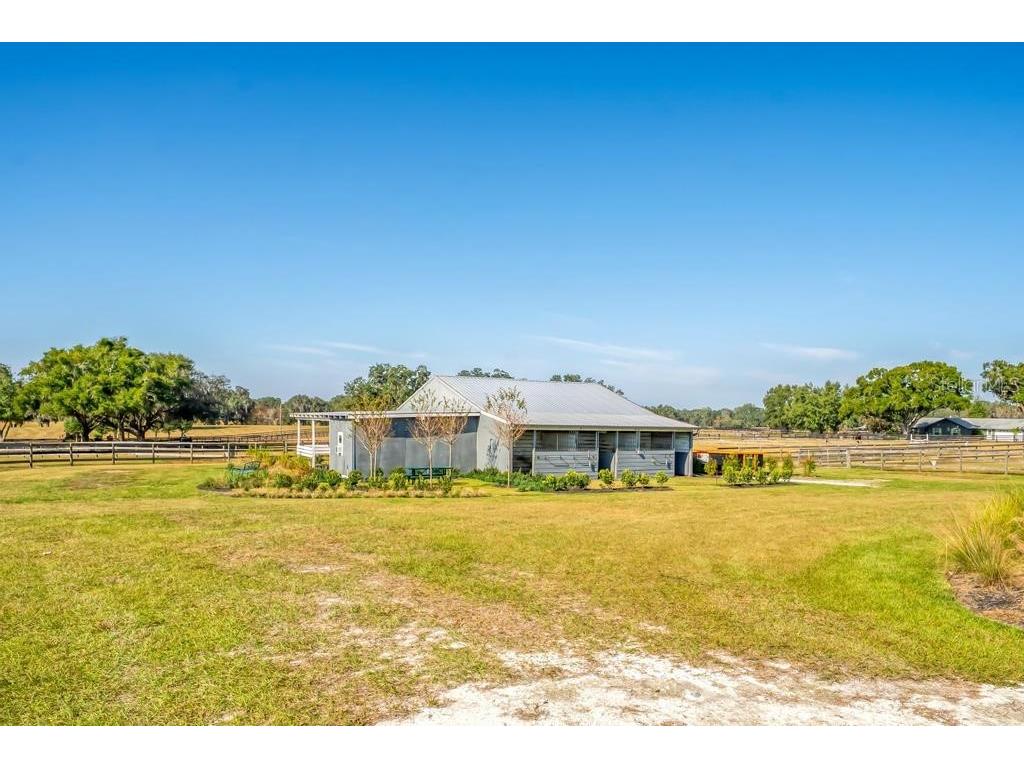 15305 NW 112th Place Road Morriston FL 32668 OM715299 image7