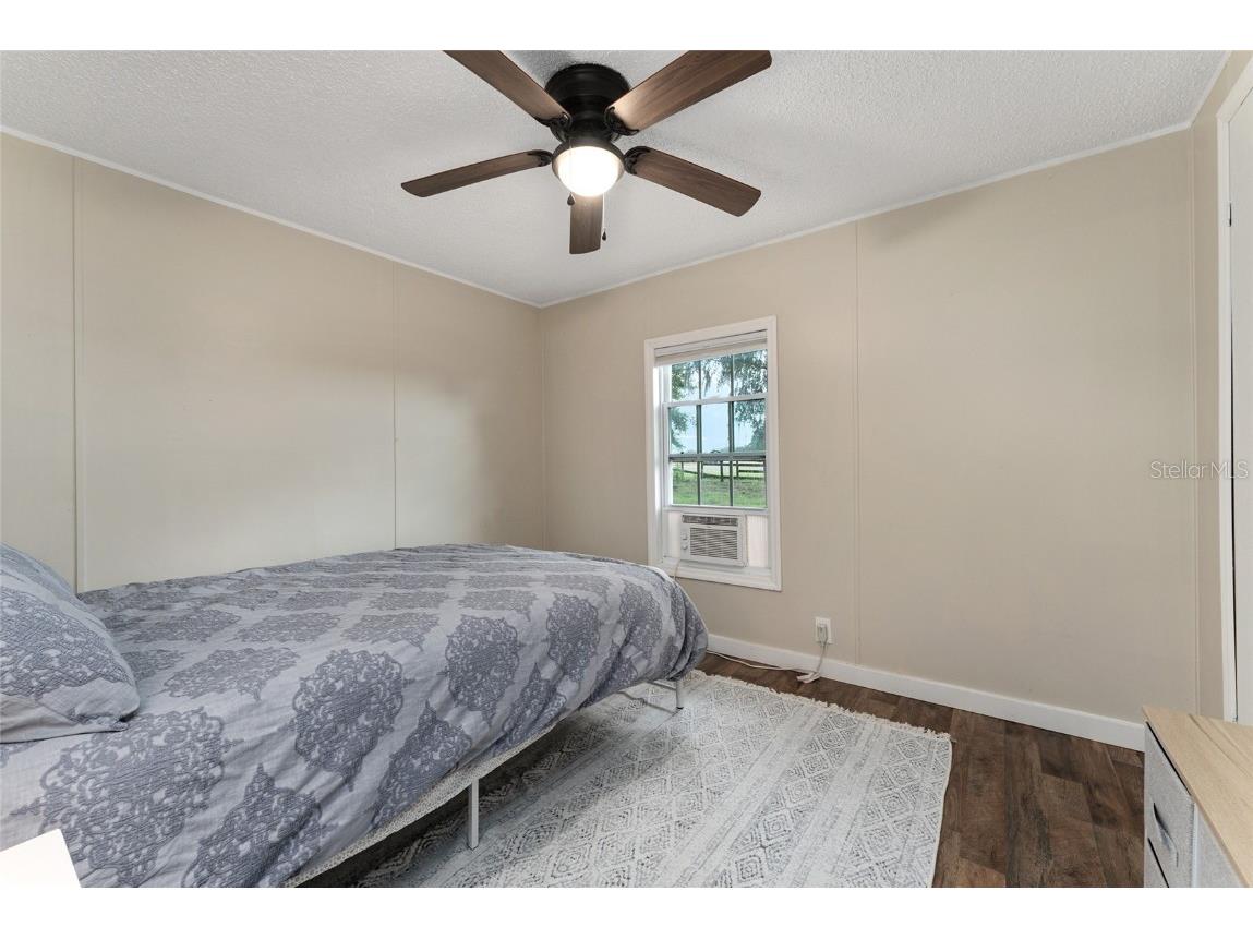 15305 NW 112th Place Road Morriston FL 32668 OM715299 image70