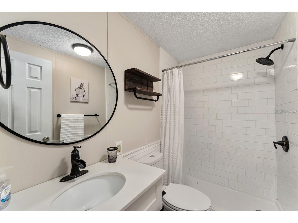 15305 NW 112th Place Road Morriston FL 32668 OM715299 image72