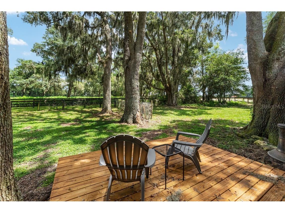 15305 NW 112th Place Road Morriston FL 32668 OM715299 image73