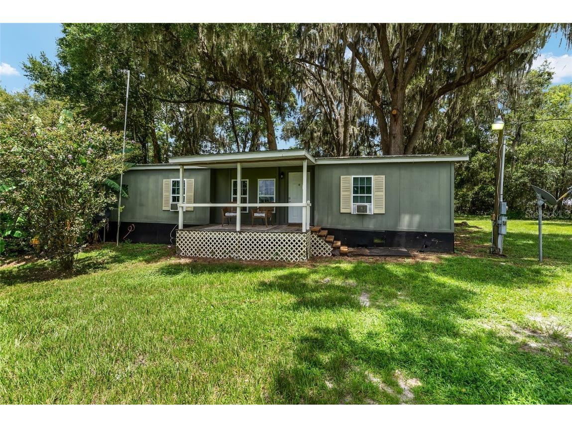 15305 NW 112th Place Road Morriston FL 32668 OM715299 image74
