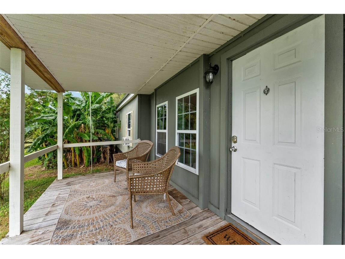 15305 NW 112th Place Road Morriston FL 32668 OM715299 image75