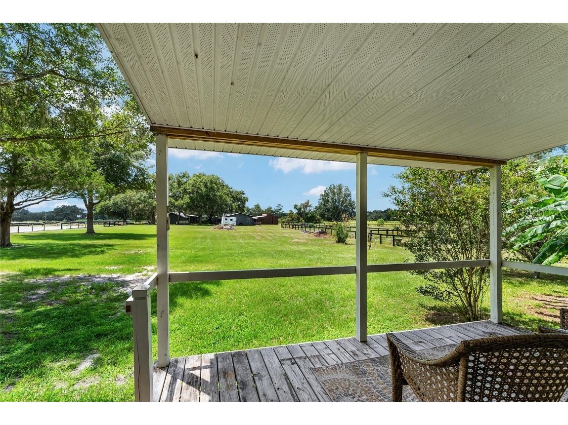 15305 NW 112th Place Road Morriston FL 32668 OM715299 image76