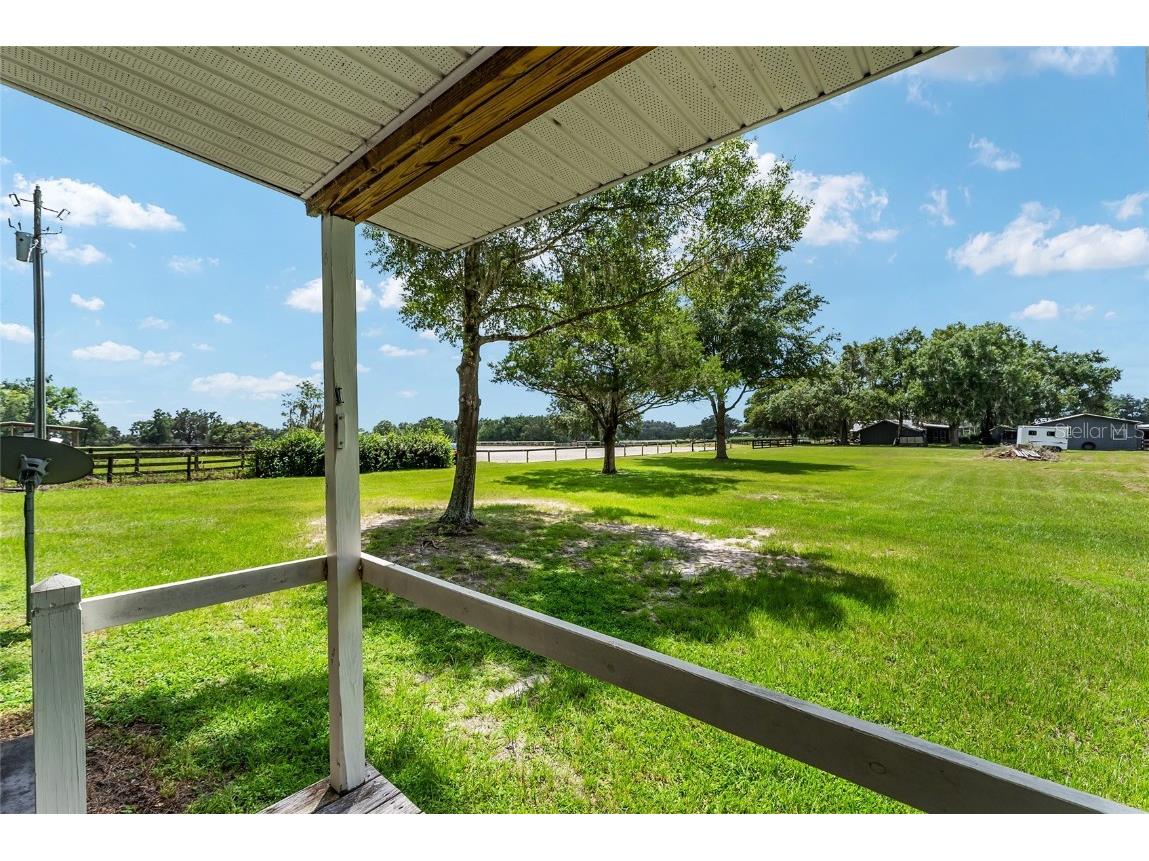 15305 NW 112th Place Road Morriston FL 32668 OM715299 image77