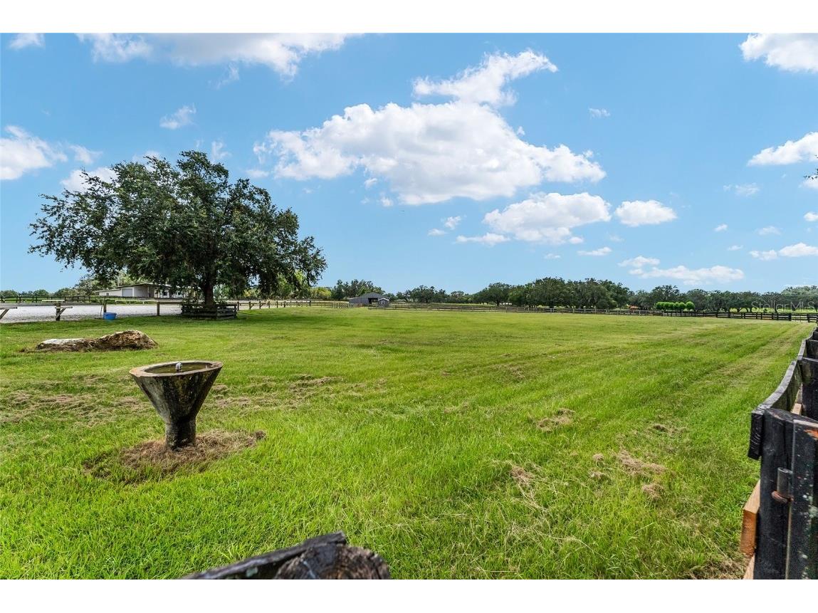 15305 NW 112th Place Road Morriston FL 32668 OM715299 image78
