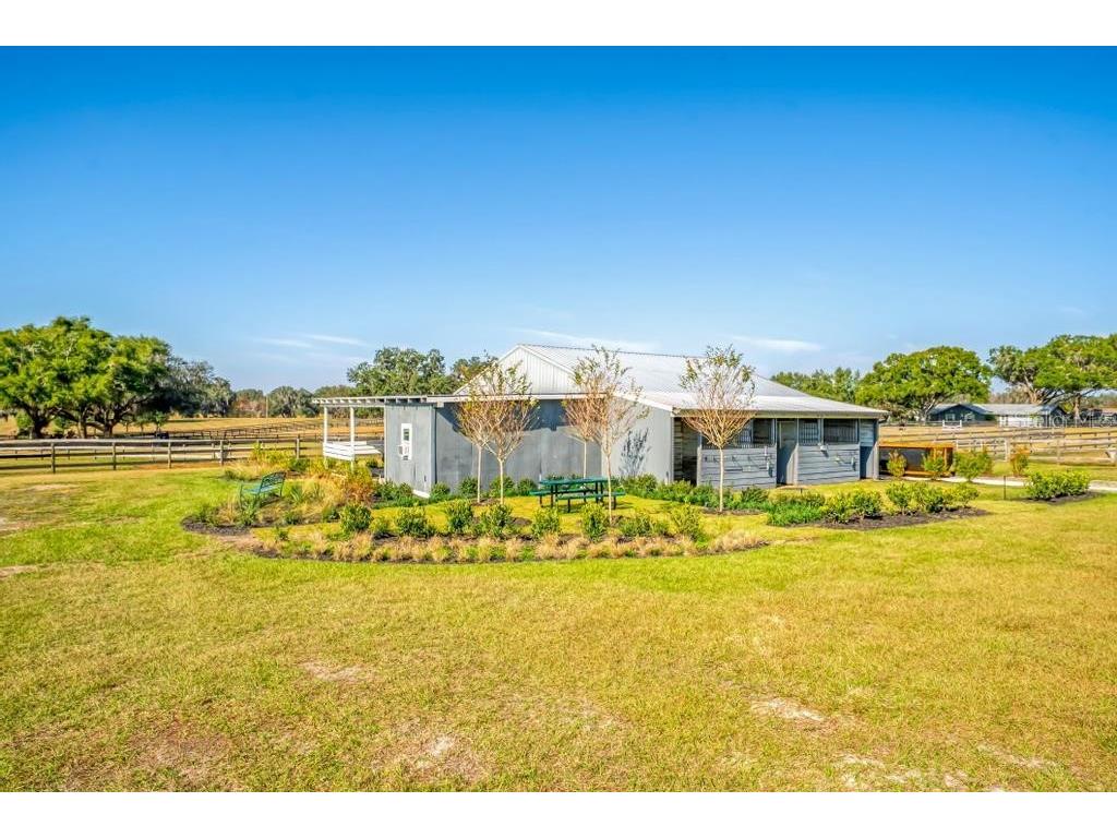 15305 NW 112th Place Road Morriston FL 32668 OM715299 image8