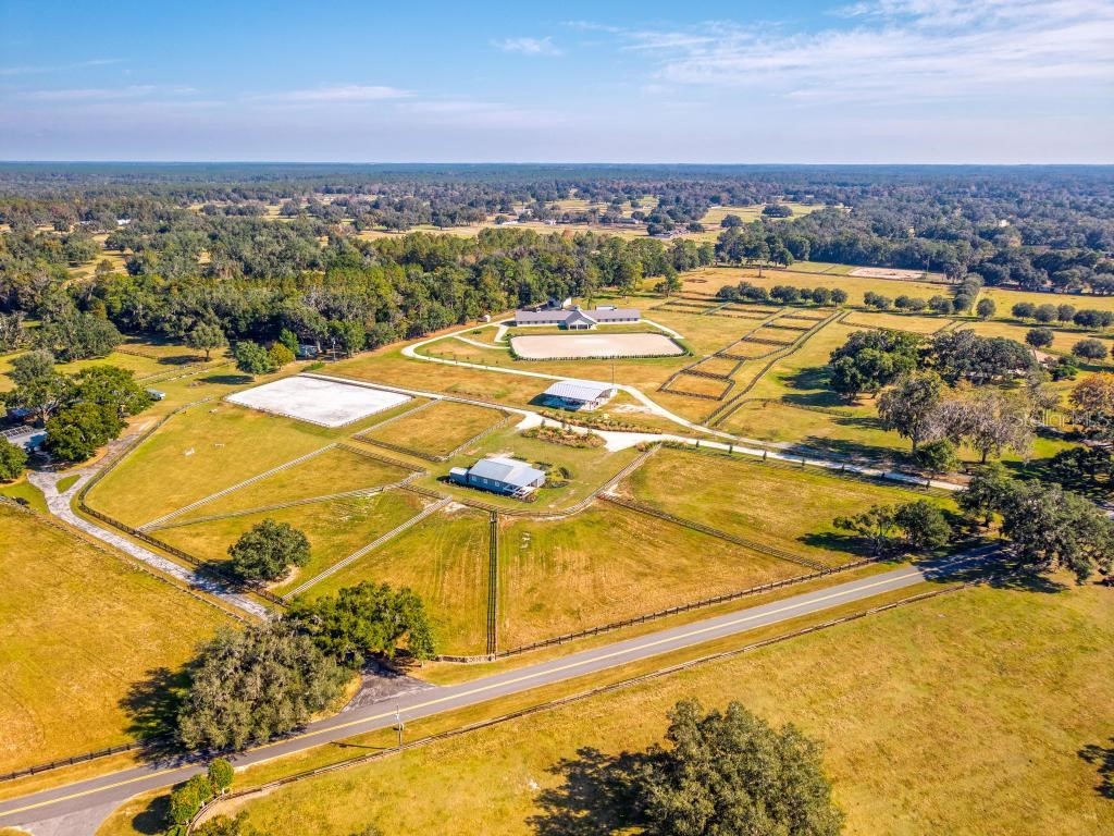 15305 NW 112th Place Road Morriston FL 32668 OM715299 image80