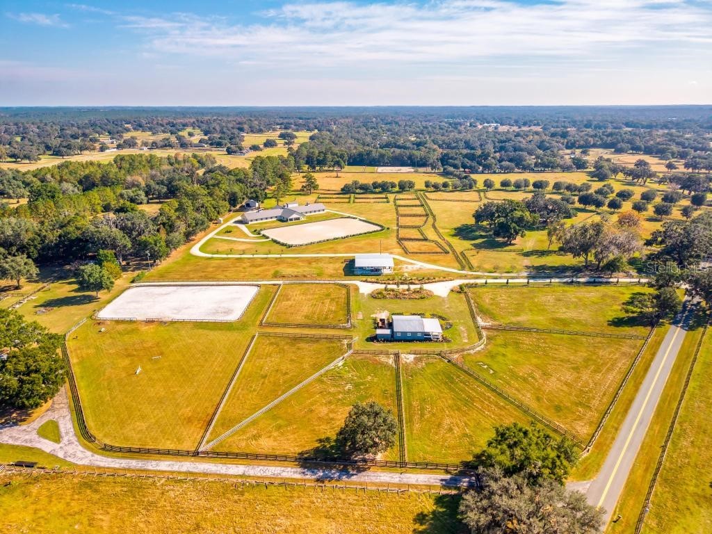 15305 NW 112th Place Road Morriston FL 32668 OM715299 image81