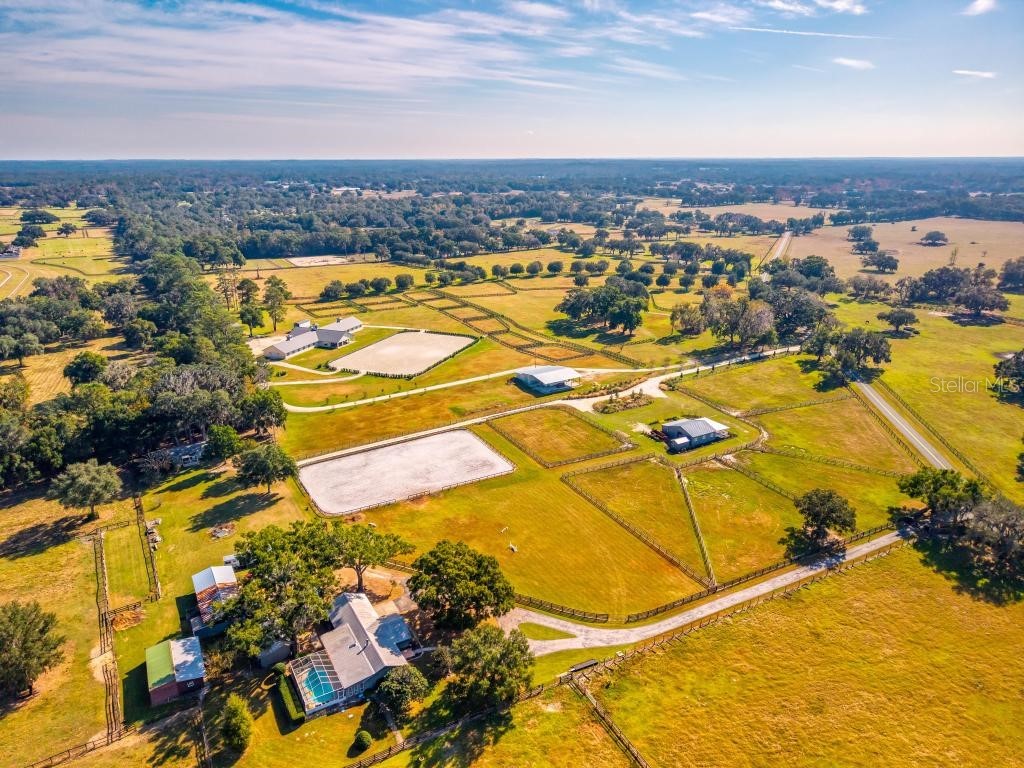 15305 NW 112th Place Road Morriston FL 32668 OM715299 image82