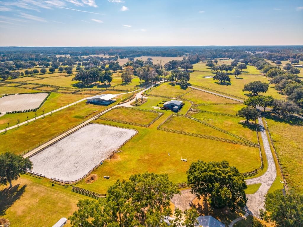 15305 NW 112th Place Road Morriston FL 32668 OM715299 image83