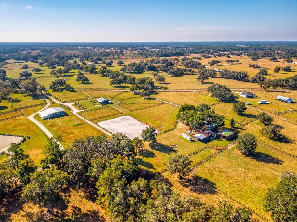 15305 NW 112th Place Road Morriston FL 32668 OM715299 image84