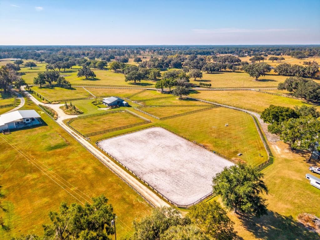 15305 NW 112th Place Road Morriston FL 32668 OM715299 image85