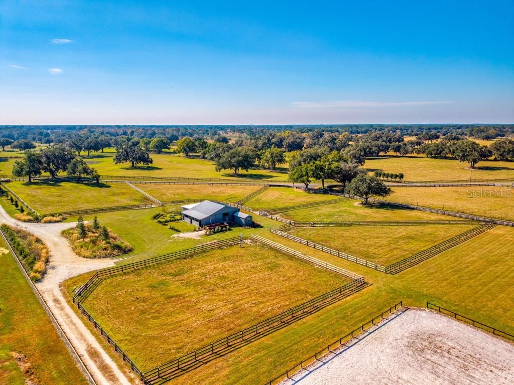 15305 NW 112th Place Road Morriston FL 32668 OM715299 image86