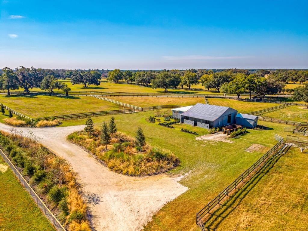 15305 NW 112th Place Road Morriston FL 32668 OM715299 image87