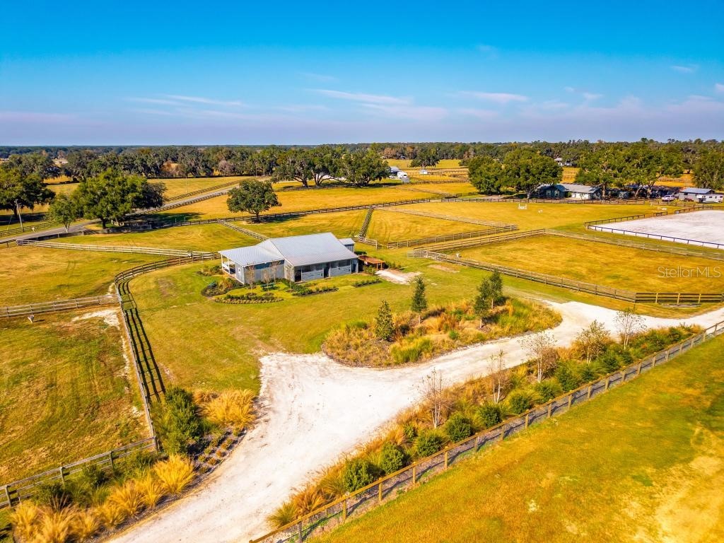 15305 NW 112th Place Road Morriston FL 32668 OM715299 image88