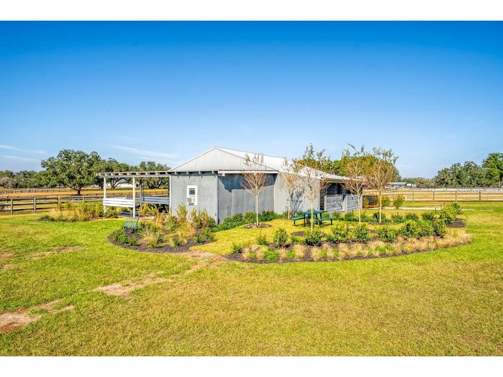 15305 NW 112th Place Road Morriston FL 32668 OM715299 image9