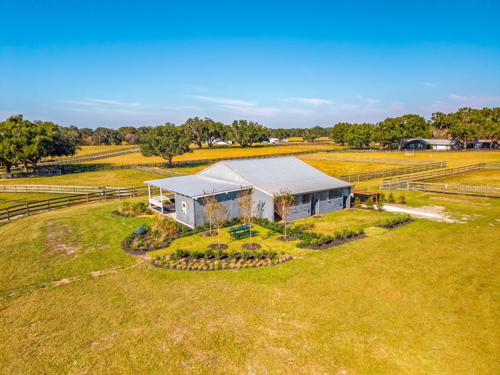 15305 NW 112th Place Road Morriston FL 32668 OM715299 image90