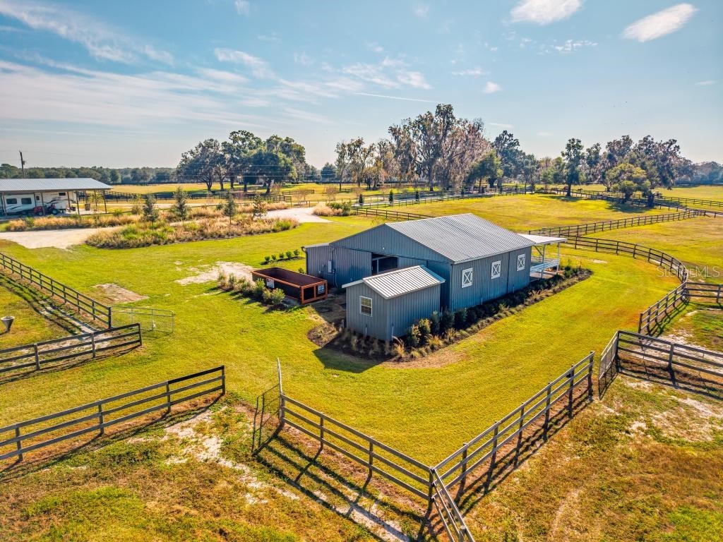 15305 NW 112th Place Road Morriston FL 32668 OM715299 image92