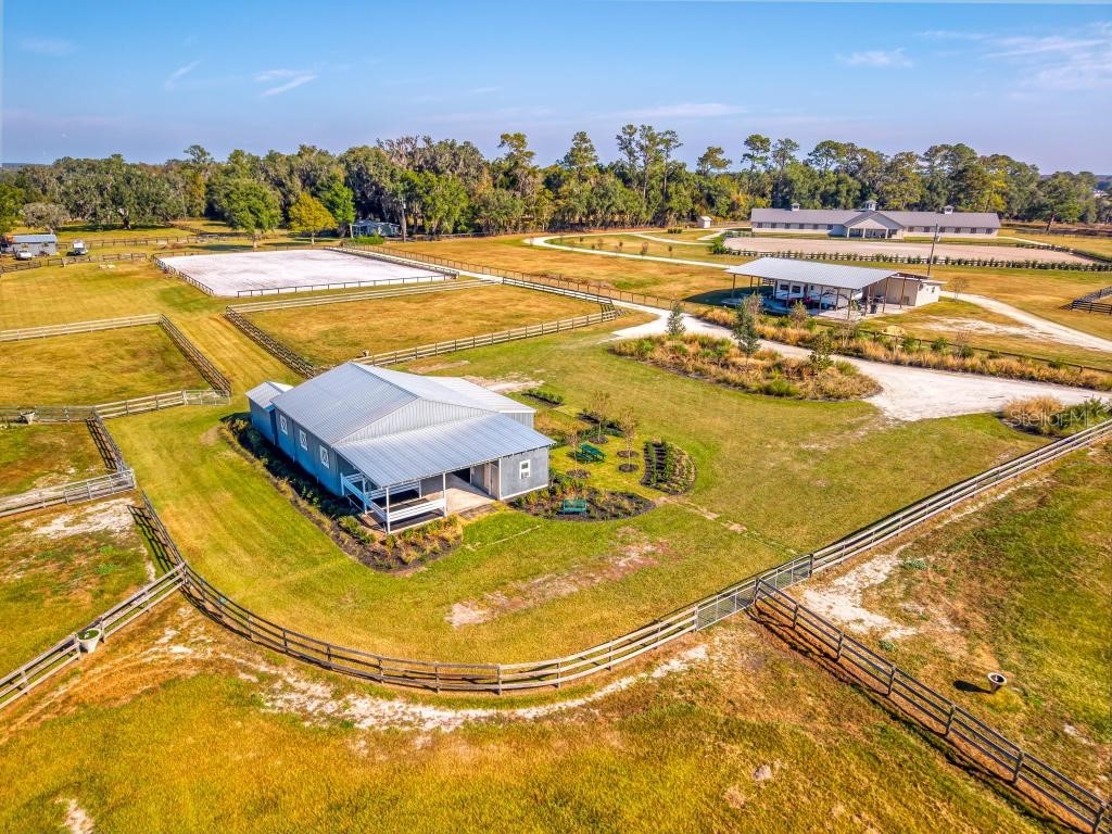 15305 NW 112th Place Road Morriston FL 32668 OM715299 image93