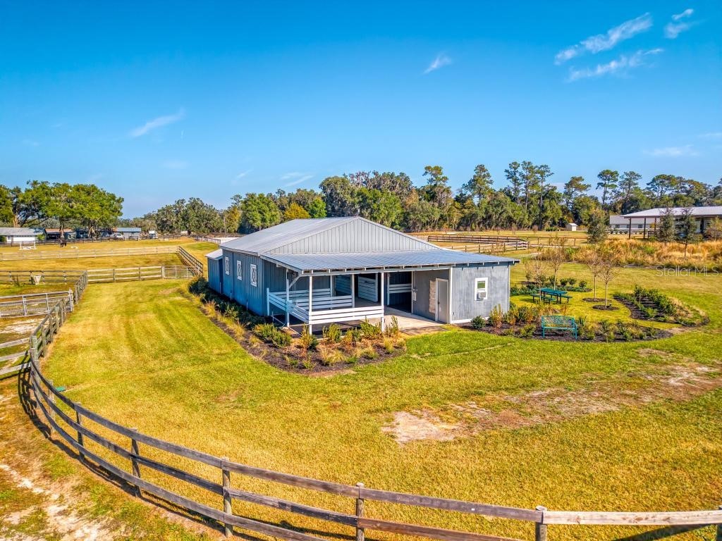 15305 NW 112th Place Road Morriston FL 32668 OM715299 image94