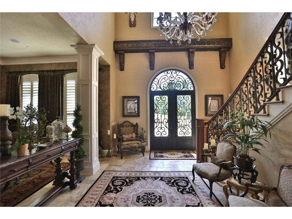 15305 NW Hwy 320 Micanopy FL 32667 - LAKE LEDWITH OM704652 image10