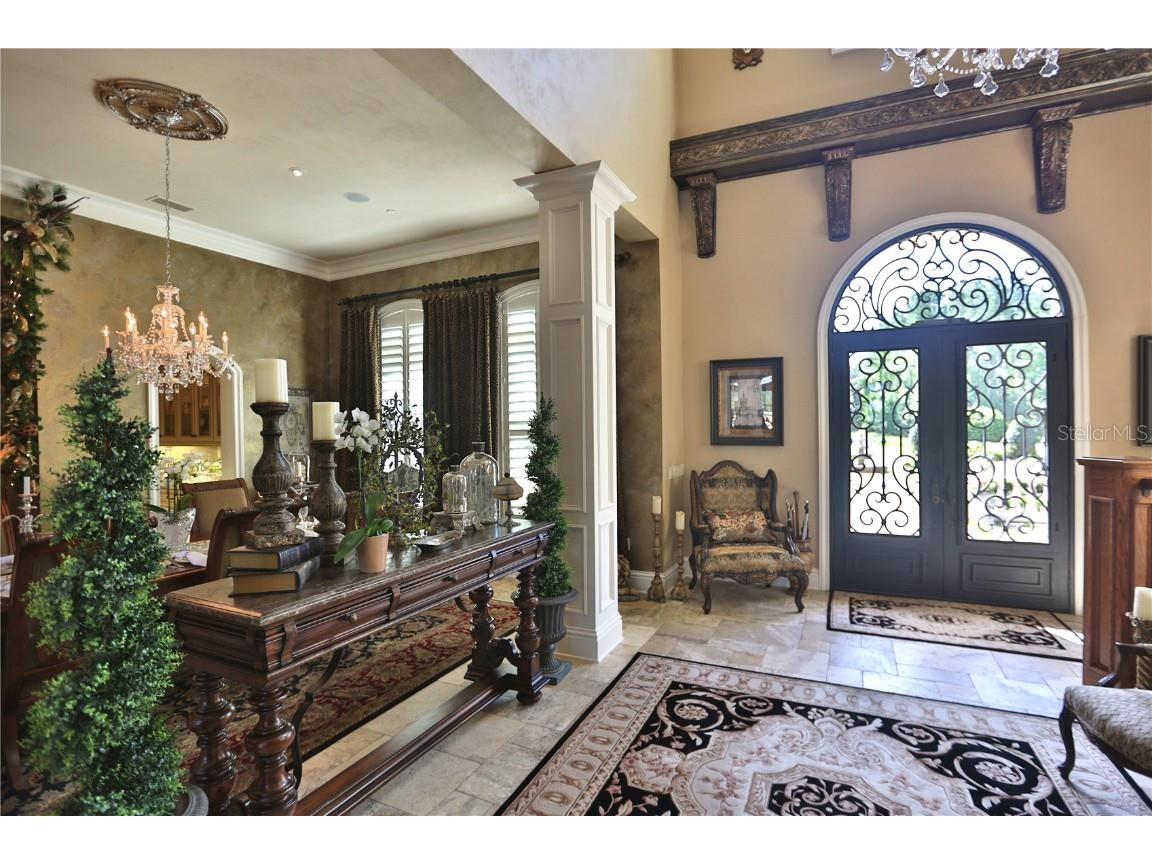 15305 NW Hwy 320 Micanopy FL 32667 - LAKE LEDWITH OM704652 image11