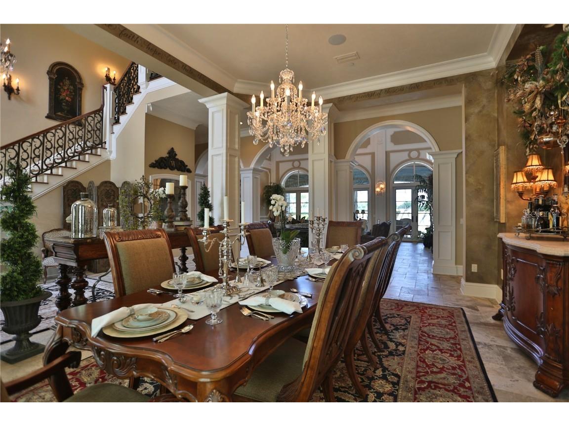 15305 NW Hwy 320 Micanopy FL 32667 - LAKE LEDWITH OM704652 image12