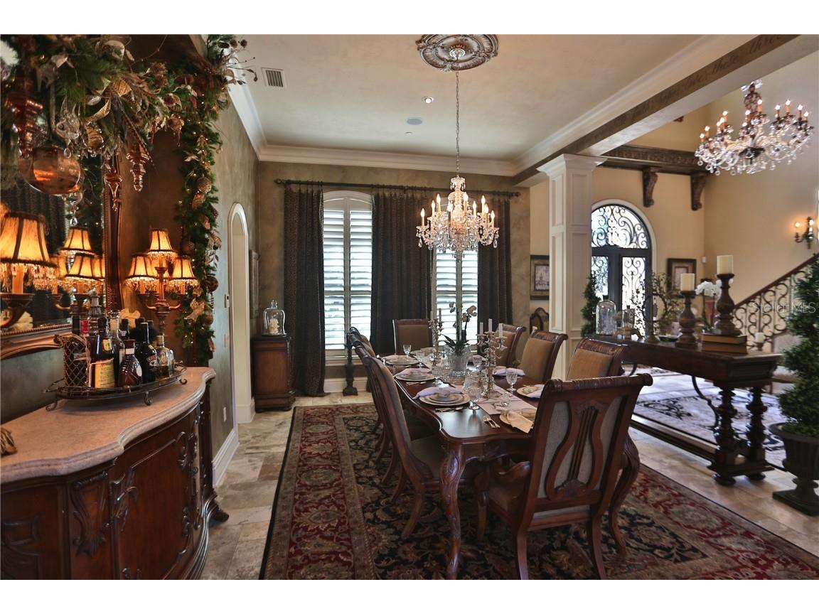 15305 NW Hwy 320 Micanopy FL 32667 - LAKE LEDWITH OM704652 image13