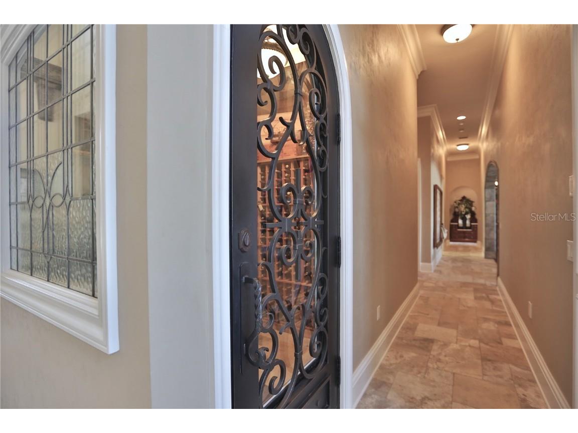 15305 NW Hwy 320 Micanopy FL 32667 - LAKE LEDWITH OM704652 image14