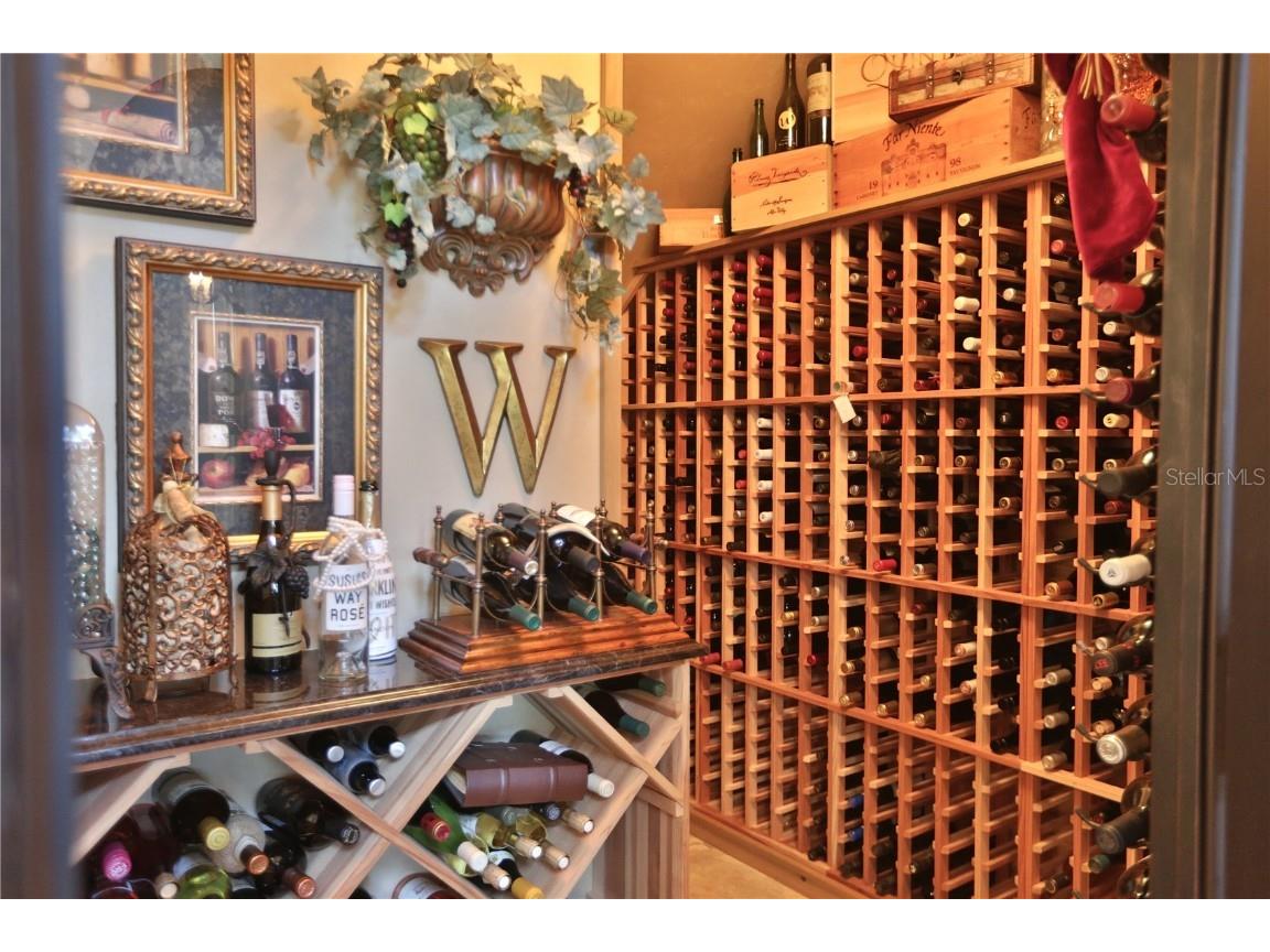 15305 NW Hwy 320 Micanopy FL 32667 - LAKE LEDWITH OM704652 image15