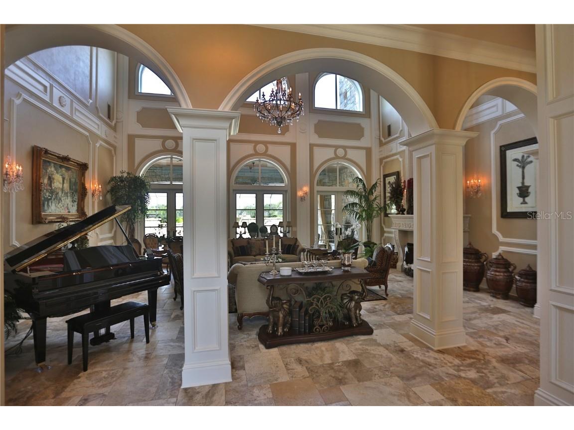 15305 NW Hwy 320 Micanopy FL 32667 - LAKE LEDWITH OM704652 image16