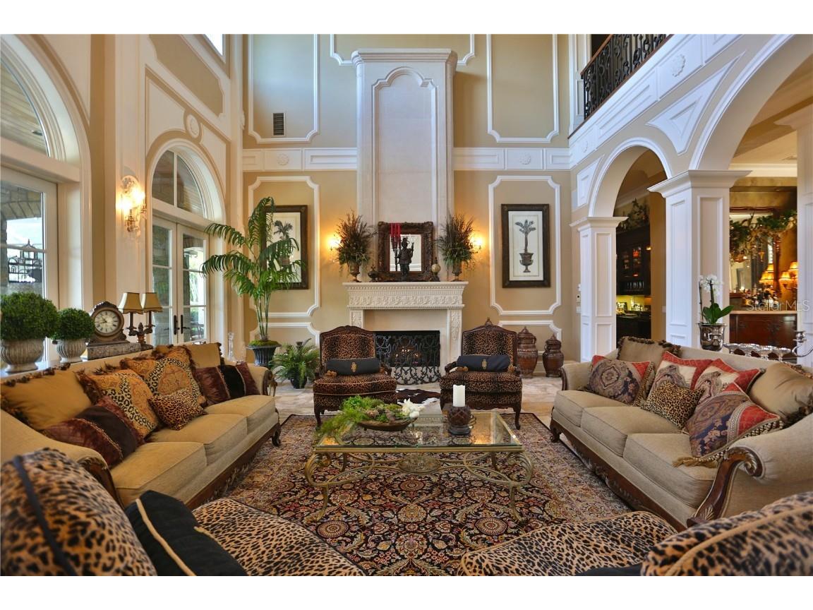 15305 NW Hwy 320 Micanopy FL 32667 - LAKE LEDWITH OM704652 image17