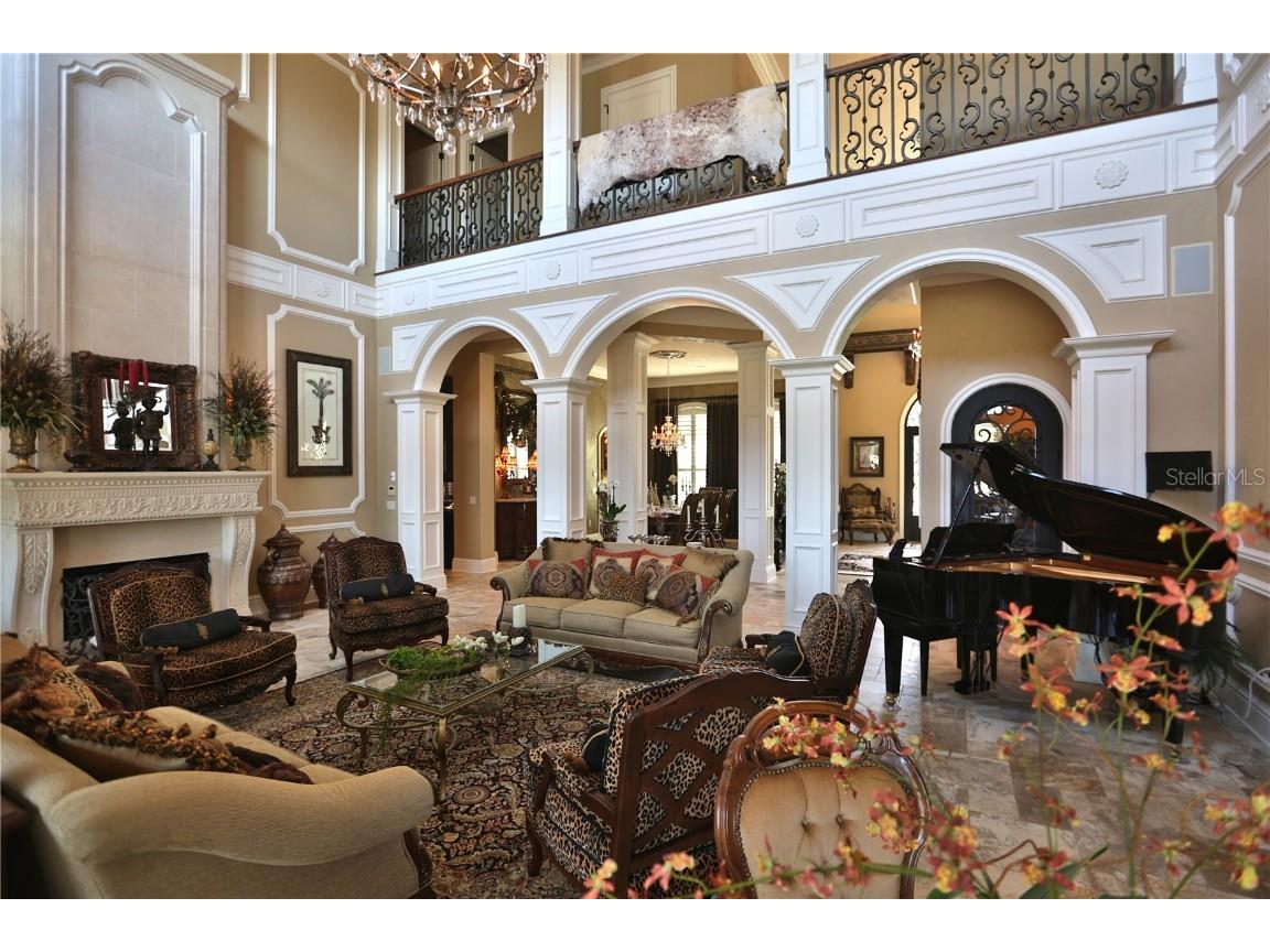 15305 NW Hwy 320 Micanopy FL 32667 - LAKE LEDWITH OM704652 image18