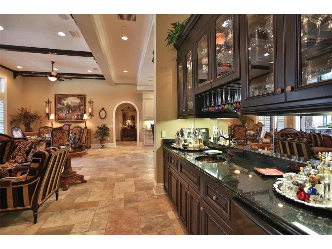 15305 NW Hwy 320 Micanopy FL 32667 - LAKE LEDWITH OM704652 image19