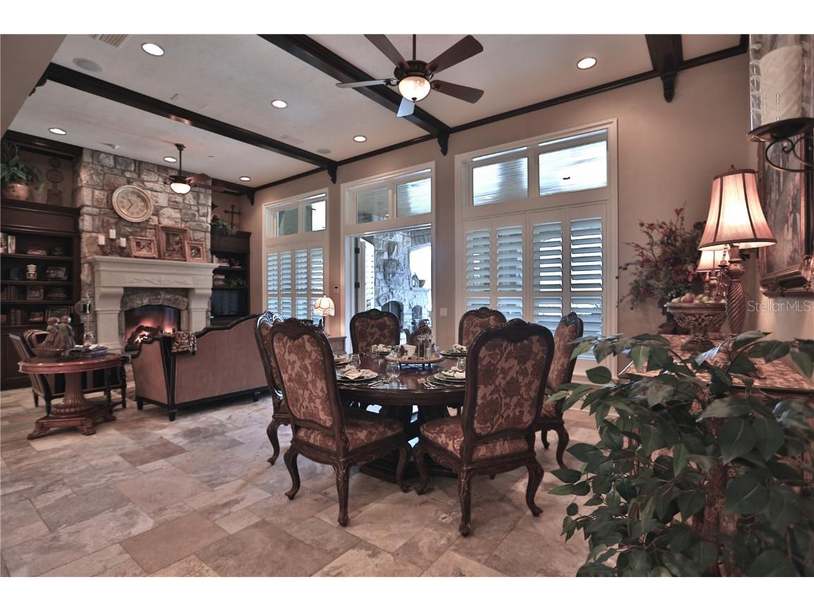 15305 NW Hwy 320 Micanopy FL 32667 - LAKE LEDWITH OM704652 image20