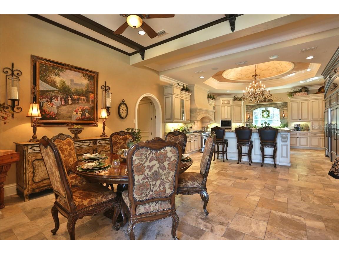 15305 NW Hwy 320 Micanopy FL 32667 - LAKE LEDWITH OM704652 image21