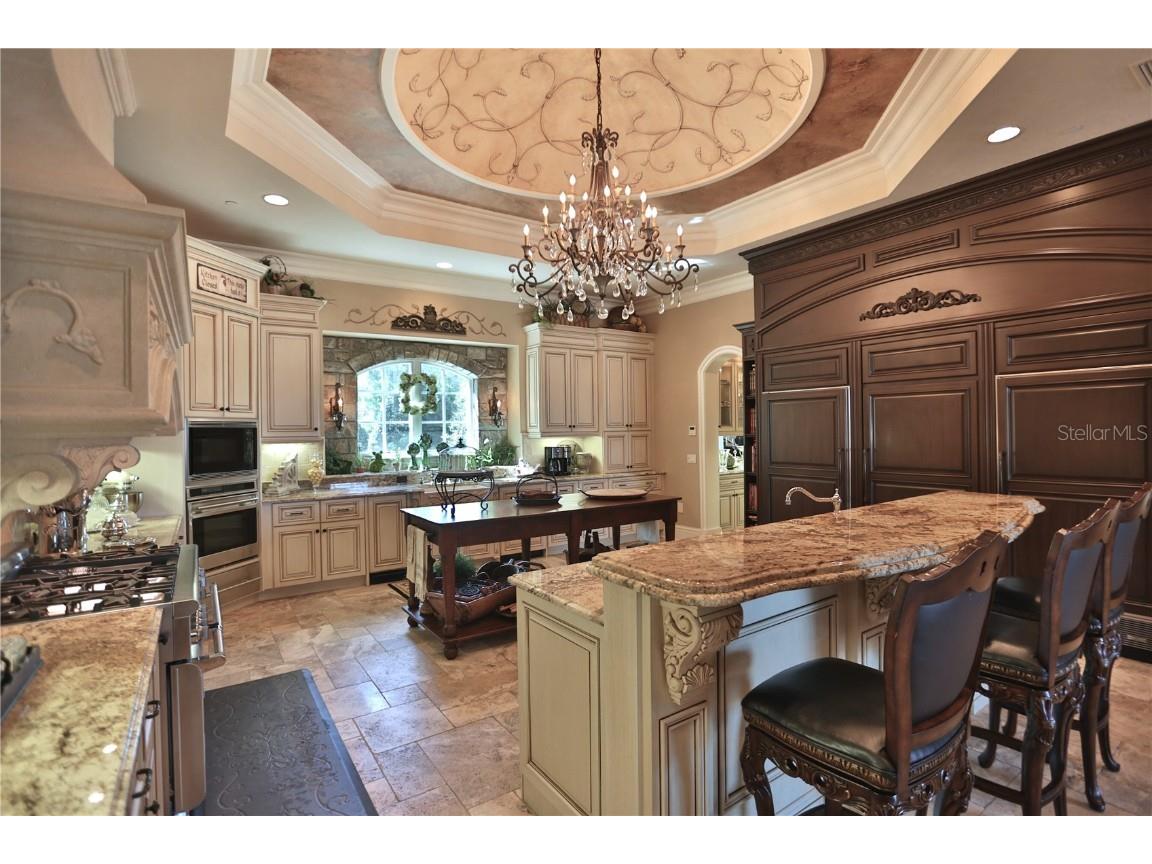 15305 NW Hwy 320 Micanopy FL 32667 - LAKE LEDWITH OM704652 image23