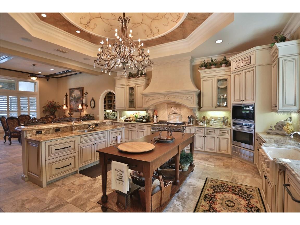 15305 NW Hwy 320 Micanopy FL 32667 - LAKE LEDWITH OM704652 image24